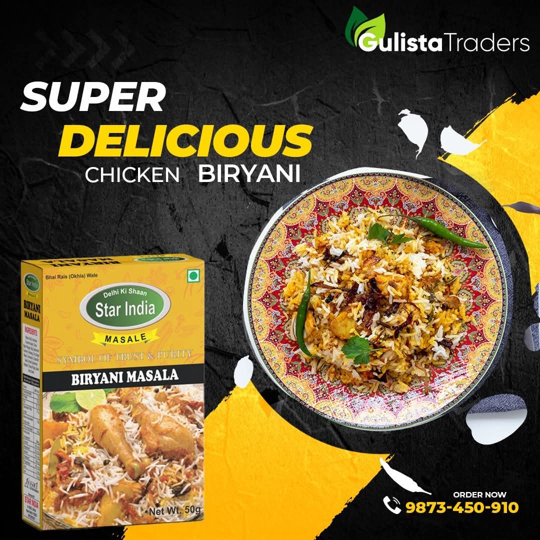 whatsapp image 2025 09 22 at 12.26.07 7e88b868