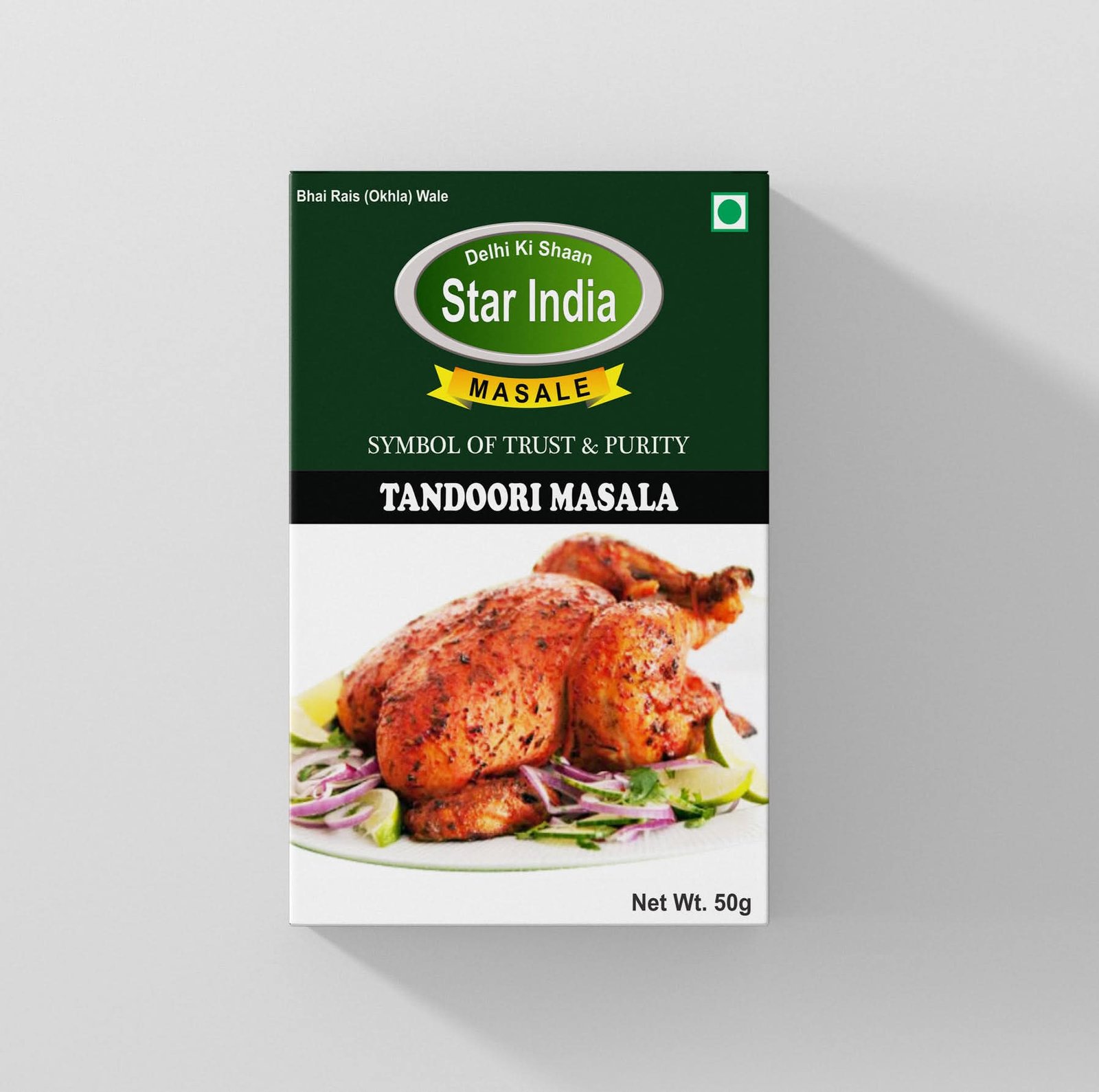 whatsapp image 2025 09 22 at 12.26.08 6653d965