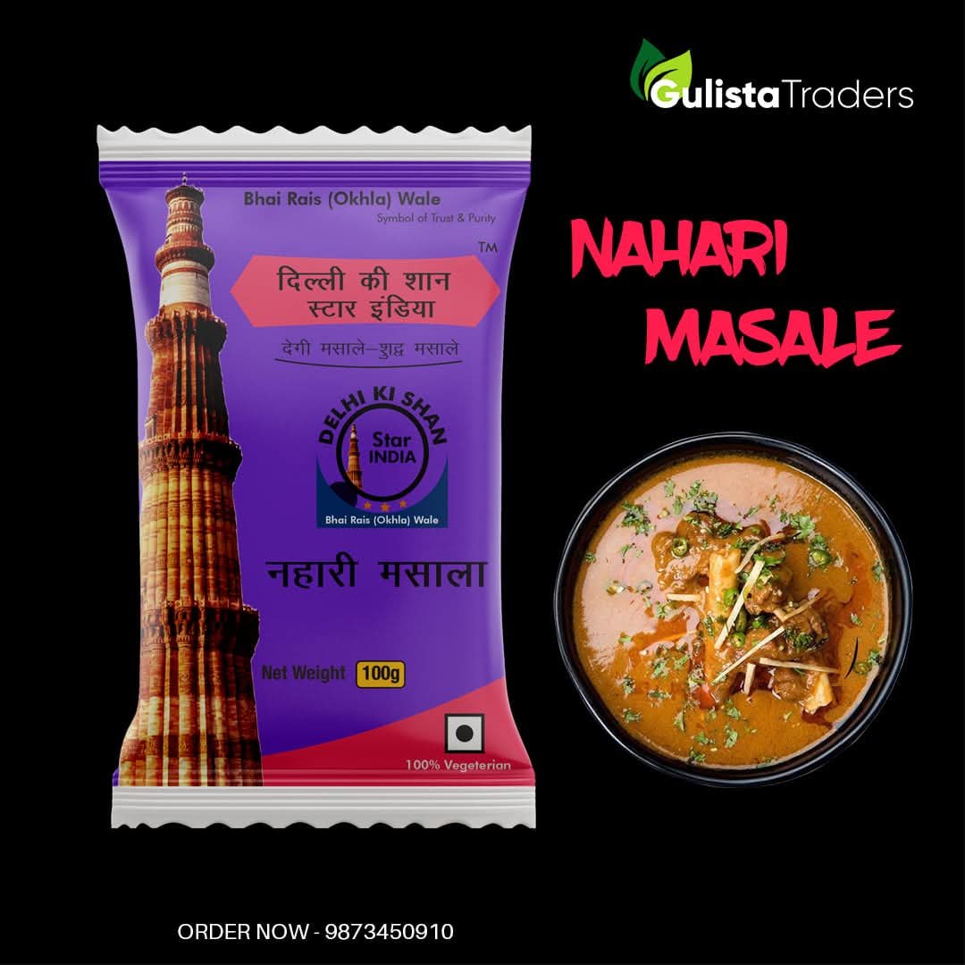 whatsapp image 2025 09 22 at 12.26.09 02c23703