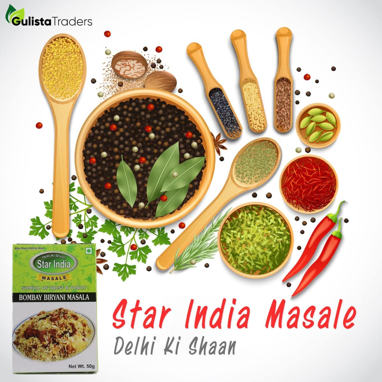 whatsapp image 2025 09 22 at 12.26.09 711cfa0d