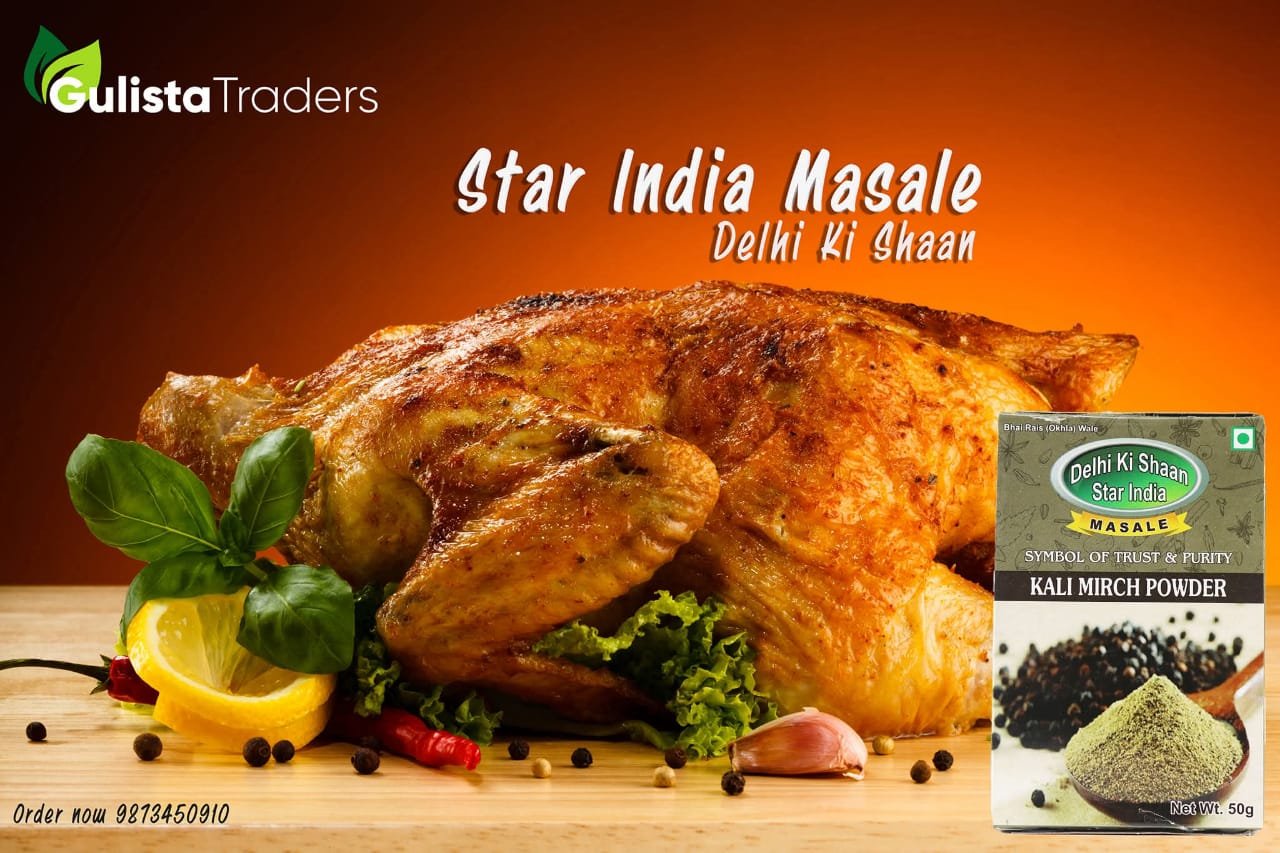 whatsapp image 2025 09 22 at 12.26.10 c334a52d