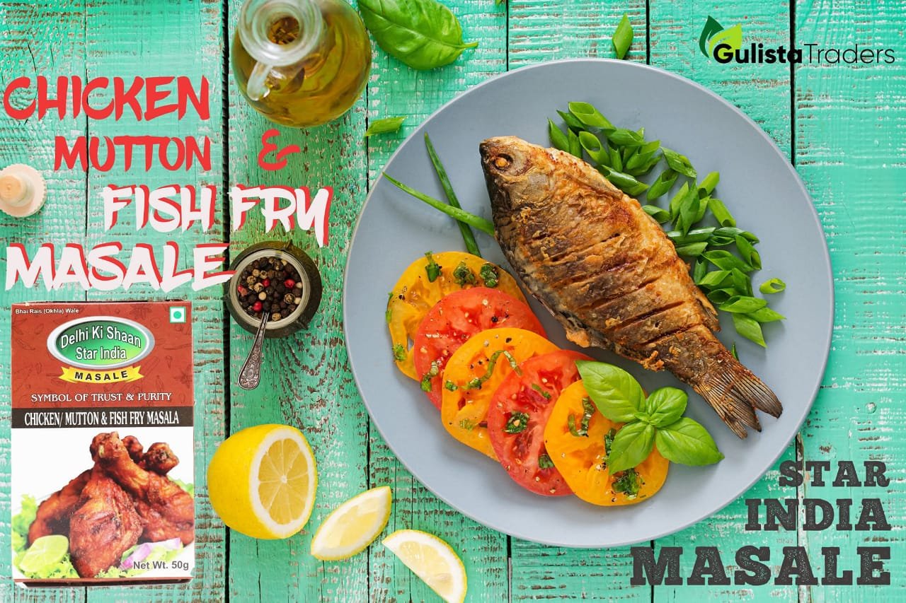 whatsapp image 2025 09 22 at 12.26.11 491a0fec