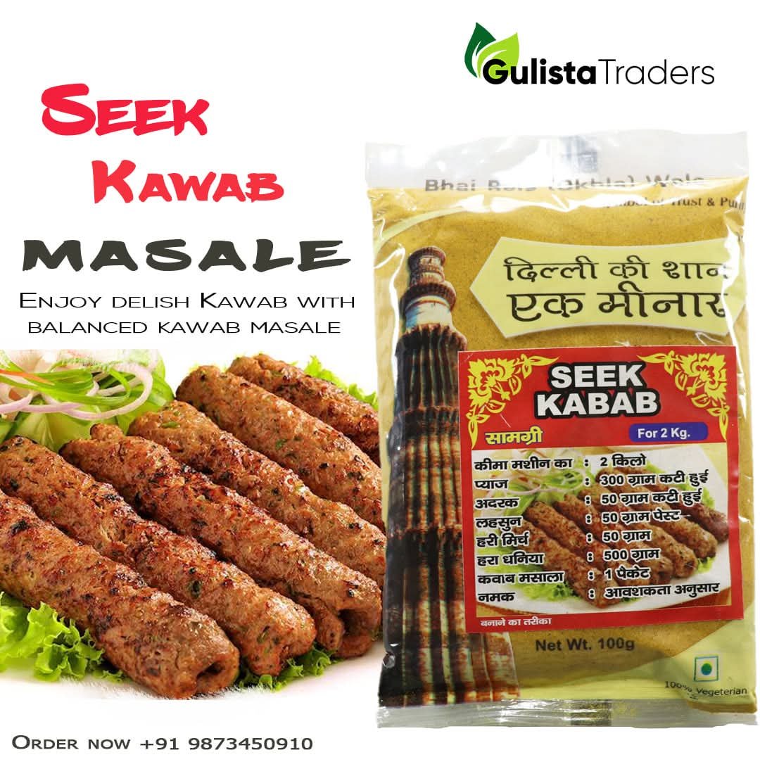 whatsapp image 2025 09 22 at 12.26.12 4fbec479