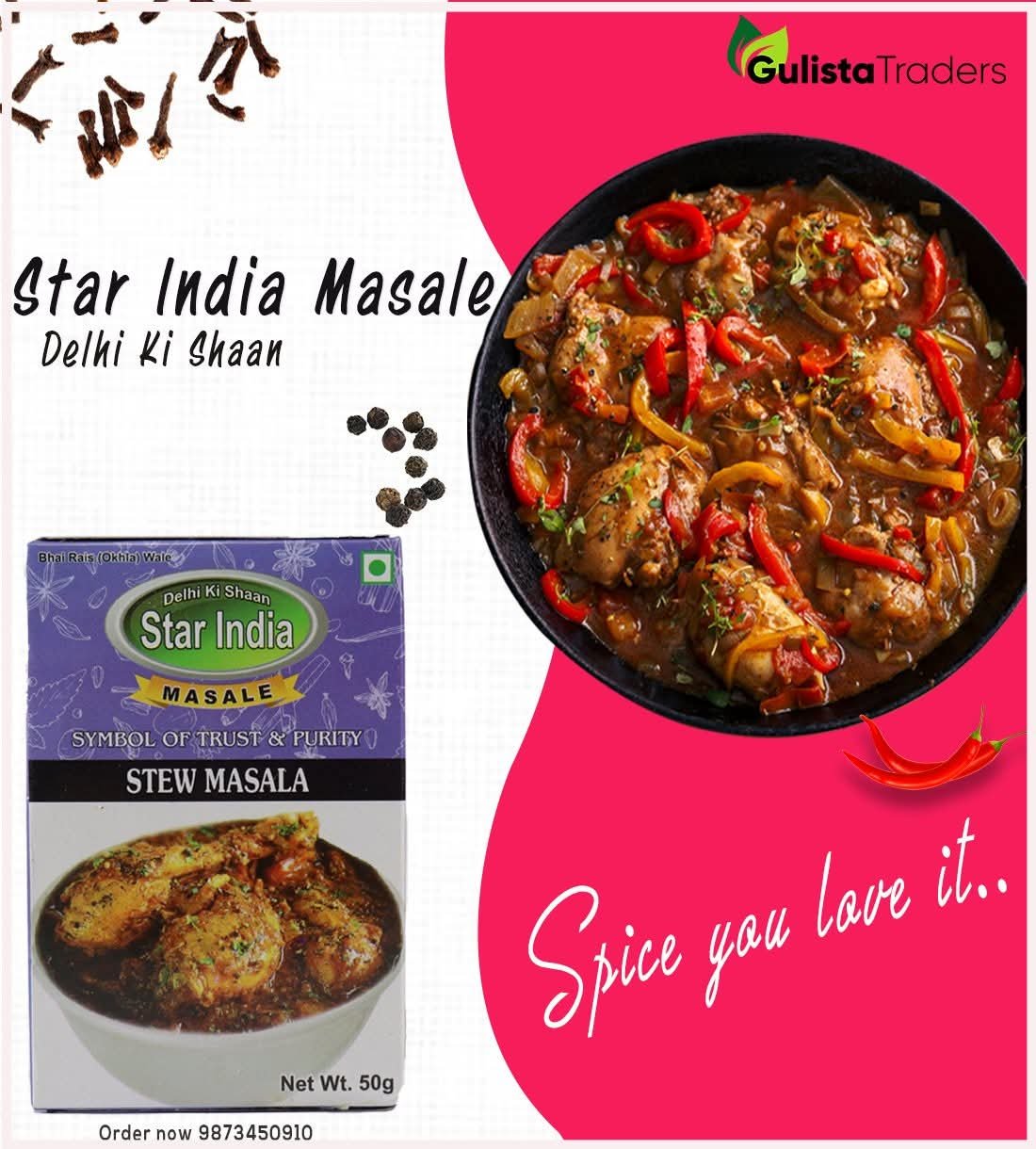 whatsapp image 2025 09 22 at 12.26.12 b816521e