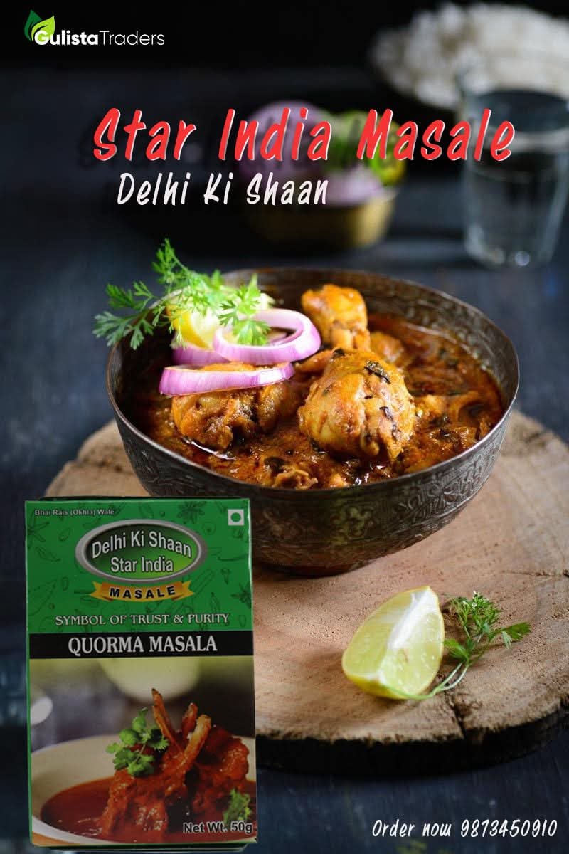 whatsapp image 2025 09 22 at 12.26.12 c05b8cc9